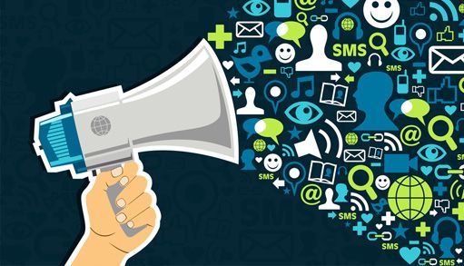 что лучше тильда или нетхаус