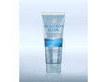 LIV DELANO HYALURON ELIXIR Гиалуроновая маска - скатка 75г  LIV DELANO