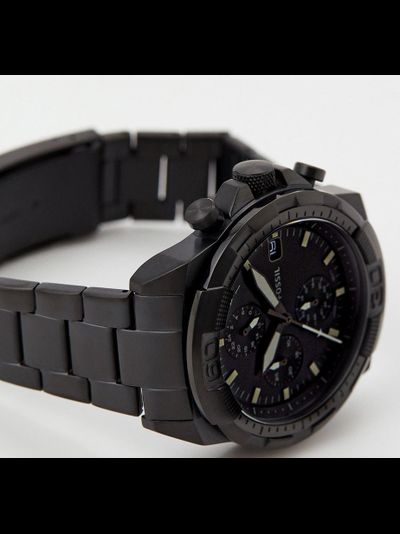 Наручные часы Fossil FS5853