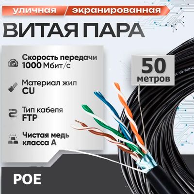 GVS комплект видеонаблюдения GVS-X2-V8m-full, 8MP, расширение 3840x2160