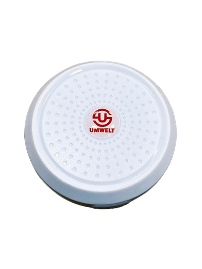 Логгер "Таблетка"