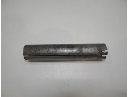 Ручка газа Рига 16