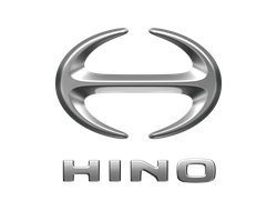 HINO