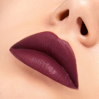 Flovera Увлажняющая губная помада 20 4,5 гр