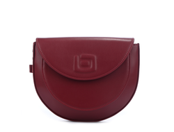 CLEO 2206 Бордо