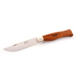 Нож MAM Douro 2082