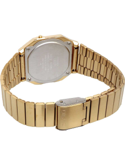 Часы Casio A-700WEVG-9A