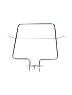 ТЭН верхний духовки 800 Вт Beko 562900006