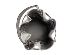 SAGITTA 3026-1 Серый