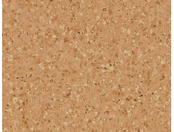 50517 Cotta Sphera Essence коллекция гомогенного линолеума под гранит Forbo с доставкой