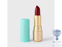 Vivienne Sabo Губная помада/Lipstick/Rouge a levres "Nude Createur" тон 09