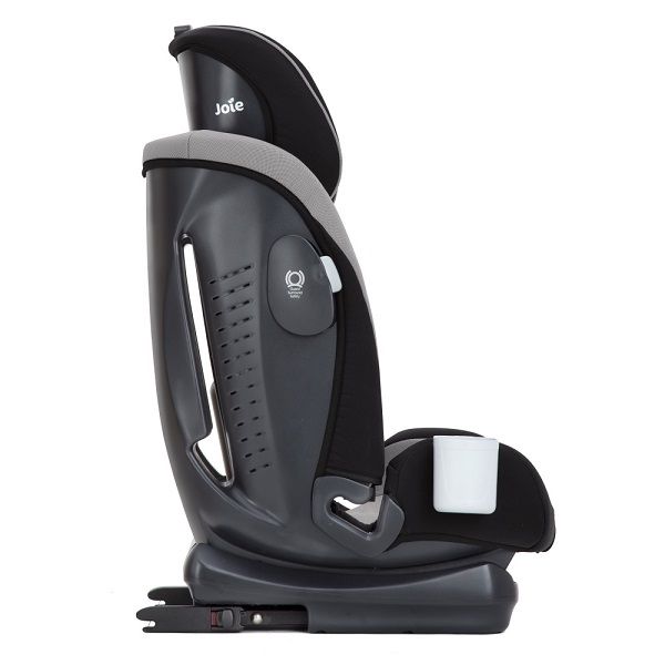 Joie Bold IsoFix Joie russ.ru