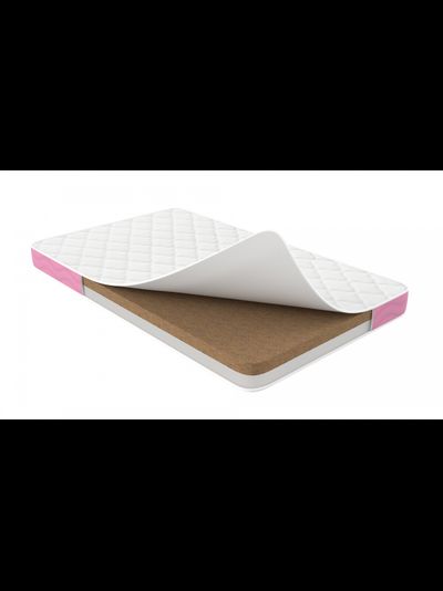 Матрас ортопедический Bambino