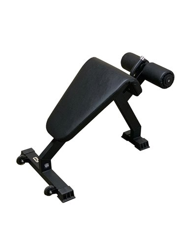 Римский стул AV108/80