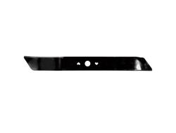 Нож для газонокосилки Greenworks 51 см