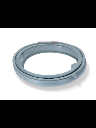 Манжета люка Indesit Ariston 144002798 для стиральной машины