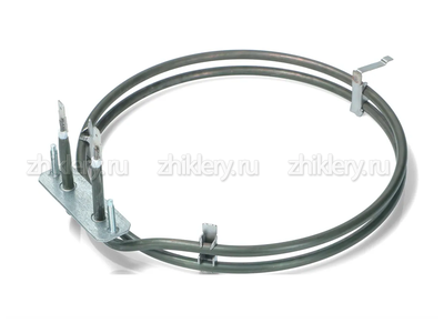 Тэн конвекции для духовки Gorenje 468142 (229250, 278767) 2100W