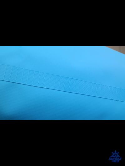 ГермоМешок 30л Ocean Pack с плеч. лямкой