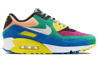 Nike air max qs viotech 2.0 clearance