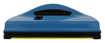 Робот мойщик окон HOBOT-298 Ultrasonic