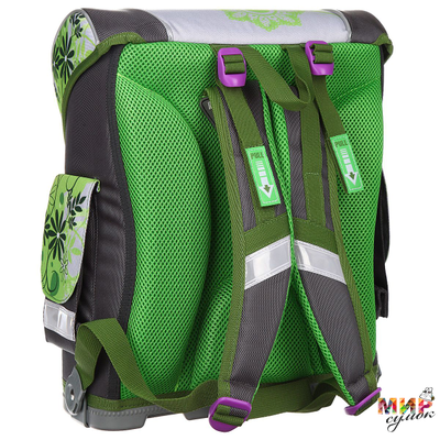 32567 Ранец школьный Erich Krause