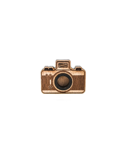 Фотоаппарат Waf Waf