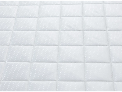 Promo Practice, матрас 80*200