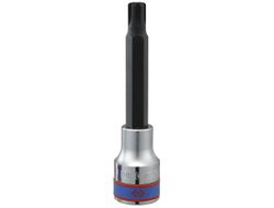 KINGTONY RIBE 404904 (бит) 1/2" L=90мм M04