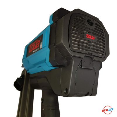Гвоздезабивной пистолет по дереву Toua GFN3490CH-С