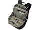 Рюкзак Thule Enroute 21L Black