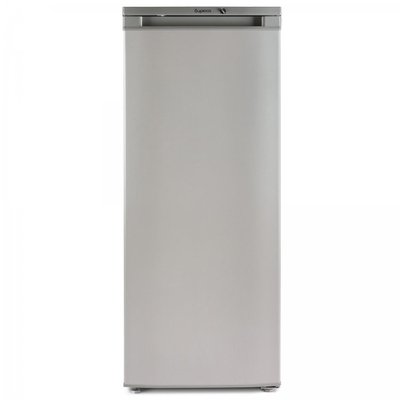 Морозильная камера Бирюса M414