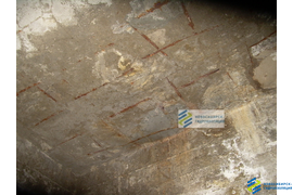 РЕМОНТ И ВОССТАНОВЛЕНИЕ БЕТОНА