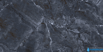 Керамогранит Qua Granite Deepstone Full Lappato 120х60