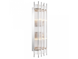 Бра Sparks L 111898