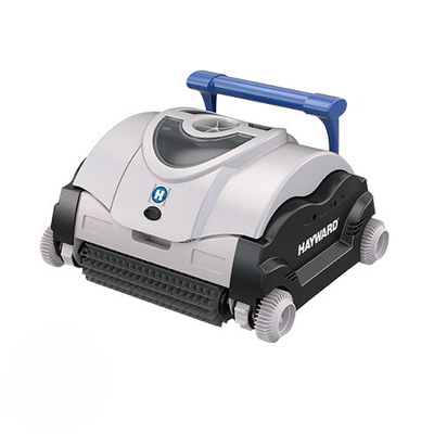 Робот-пылесос Hayward SharkVac Redesign