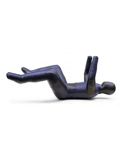 Борцовский манекен ГАРД