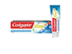 Зубная паста COLGATE TOTAL 12 профессион. Видимый эффект 75 мл