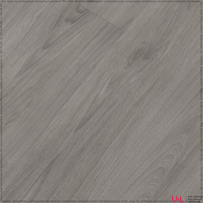 Кварцвиниловая плитка Fine Floor Wood Дуб Авейру FF-1522