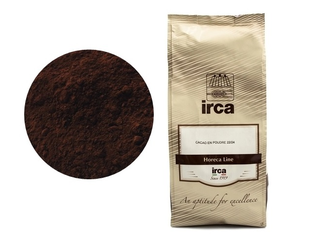 Какао алкализ rs75 Gerkens Cacao