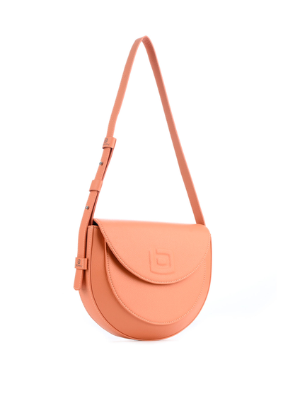 CLEO 2206 Абрикосовый