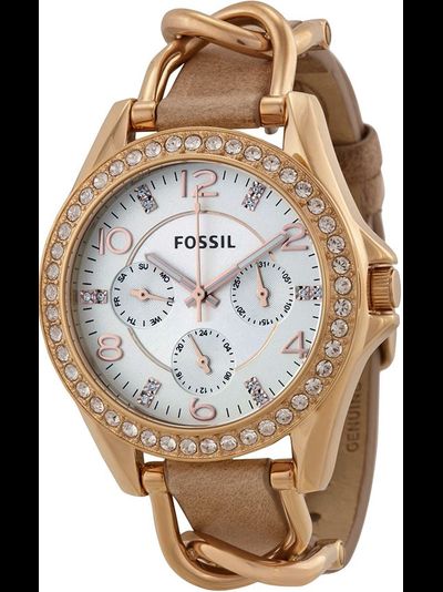 Наручные часы Fossil ES3466