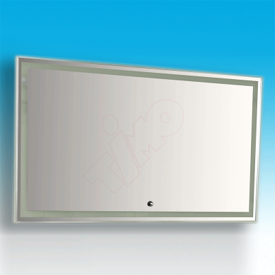 Комплект Timo "EVERY" Т-17182 White