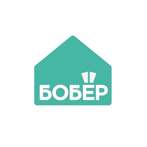 Канал тв бобры. Телеканал бобер. Бабёр-ТВ.ру. TV программа бобер.