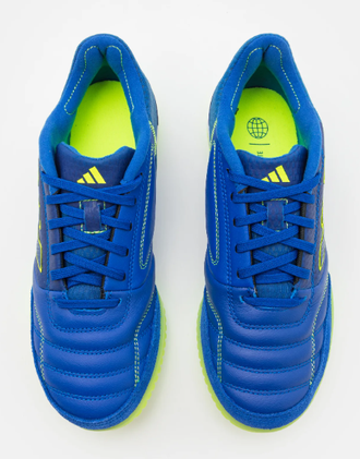 adidas  TOP SALA COMPETITION