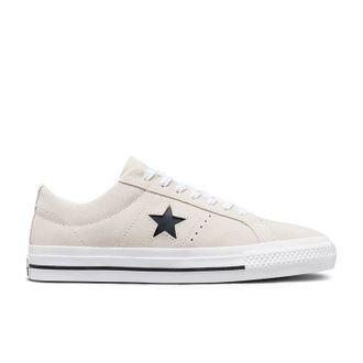 кеды converse play comme des garcons белые купить в москве, фото конверс плэй