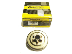 zvyozdochka-veduschaya-3-8-6-mcc-110-130-140-champion-138-analog