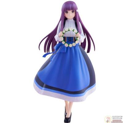 Фигурка Ферн (Fern Toaru Matsuri nite XStellar)