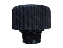 Фильтр сапун L1.0807-51