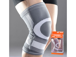 Фиксатор колена LiveUp