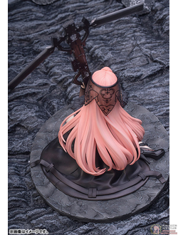 Фигурка 1/7 [C]